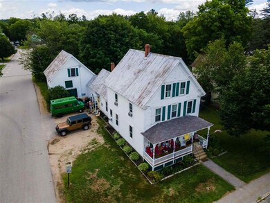 27 Pleasant St, Conway, NH 03818 - photo 6