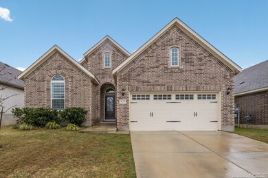 11230 Rock Daisy, Helotes, TX 78023 - photo 2