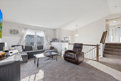 413 Terning Way, Howard Lake, MN 55349 - photo 3