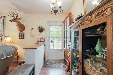 142 Whippoorwill Ln, Luray, VA 22835 - photo 4