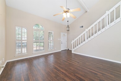 19 N Summer Star Ct, Spring, TX 77380 - photo 5