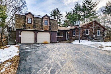 7 Gilbert Ln, Limington, ME 04049 - photo 6