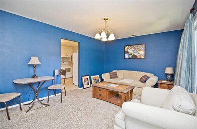 802 NW B St, Bentonville, AR 72712 - photo 6