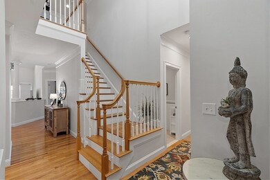 11 Admirals Ln unit 11, Southborough, MA 01772 - photo 5