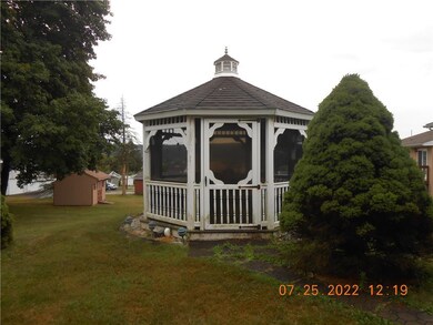 Carousel Image