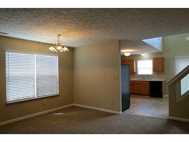 1320 Bruddy Dr, Fishers, IN 46038 - photo 6