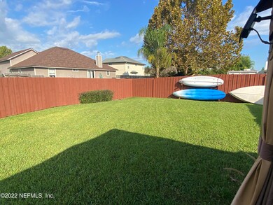 backyard 4