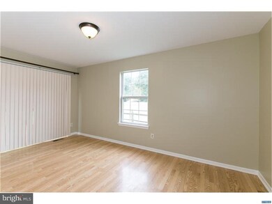 31 Blairville Rd, New Castle, DE 19720 - photo 5