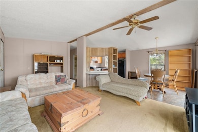 23900 Fellows Way, Perris, CA 92570 - photo 7