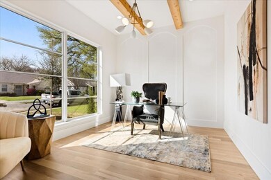 4310 Camden Ave, Dallas, TX 75206 - photo 3