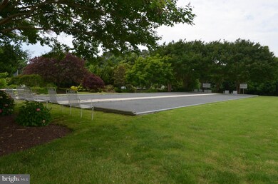 126 Tanners Point Dr, Stevensville, MD 21666 - photo 6