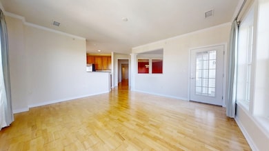 Wellington Crossing unit 405, Waltham, MA 02452 - photo 7