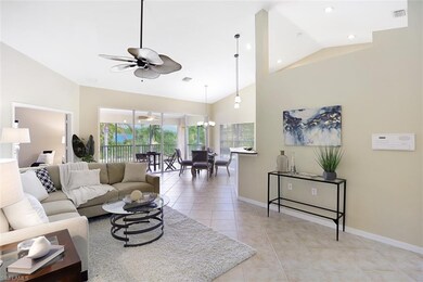 6315 Lexington Ct unit 202, Naples, FL 34110 - photo 4