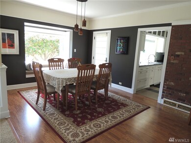 2018 Hoyt Ave, Everett, WA 98201 - photo 3