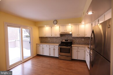 1106 Bismark Way, King of Prussia, PA 19406 - photo 3