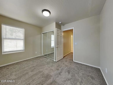 6620 W Johnson St, Phoenix, AZ 85043 - photo 7