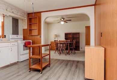 605 W Magnolia Aly, Dixon, MO 65459 - photo 4