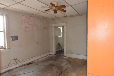 907 Dining Room