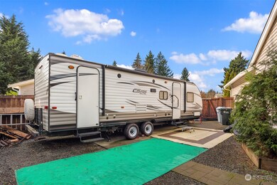 21017 111th Ave E, Graham, WA 98338 - photo 6