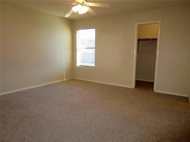 14281 Desert Stone Dr unit 1, Horizon City, TX 79928 - photo 7