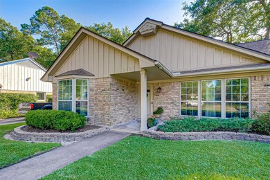 5307 Winding Way Dr, Houston, TX 77091 - photo 5