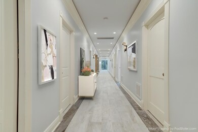 11 Bayou Shadows St, Houston, TX 77024 - photo 3