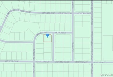 0 SW 145th Ln unit 850022, Ocala, FL 34473 - photo 5