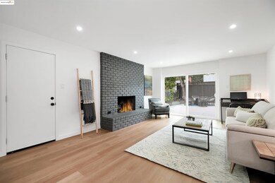 4847 Dunkirk Ave, Oakland, CA 94605 - photo 5