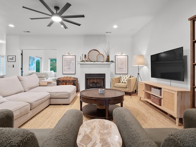 4420 Belford St SW, Roanoke, VA 24018 - photo 6