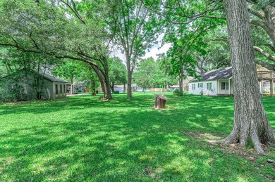 00 E Southland Ave, Alvin, TX 77511 - photo 6