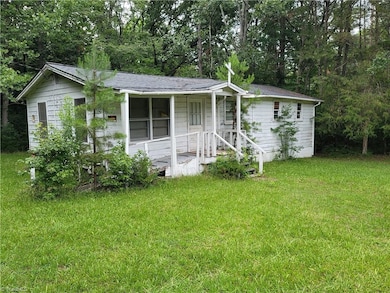 3240 Staleys Farm Rd, Asheboro, NC 27205 - photo 2