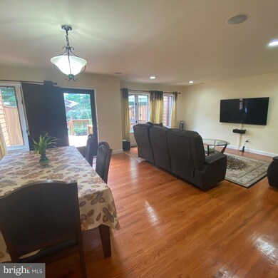 23 Sayre Dr, Princeton, NJ 08540 - photo 5