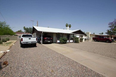 unlisted-address, Phoenix, AZ 85051 - photo 5