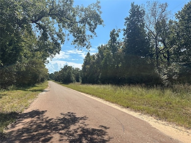 TR 1 Cr 219, Buffalo, TX 75831 - photo 2