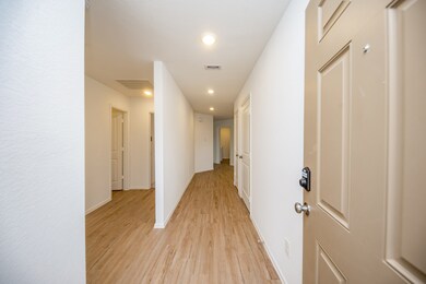 27122 River Birch Ridge Dr, Katy, TX 77493 - photo 3