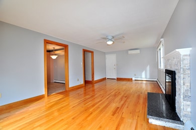 17 Box Turtle Ln, Windsor, CT 06095 - photo 5