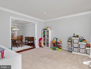 2032 Victoria Dr, Stafford, VA 22554 - photo 7