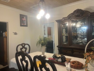 8983 Main St, Deridder, LA 70634 - photo 7