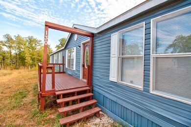 130 Fm 3164, Gainesville, TX 76240 - photo 7