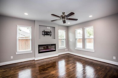 2708 Mcmillan Ave, Dallas, TX 75206 - photo 3