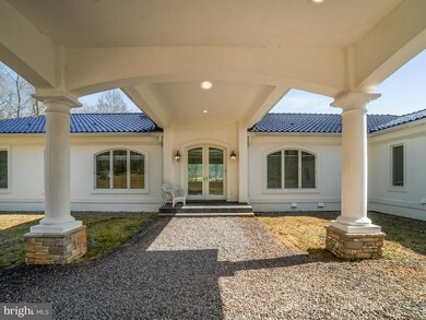 32444 Deep Meadow Ln, Locust Grove, VA 22508 - photo 3