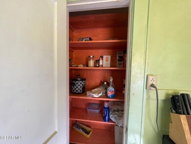 IMG-20240419-WA0368