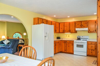 39 Smith Rd, Windsor, ME 04363 - photo 3