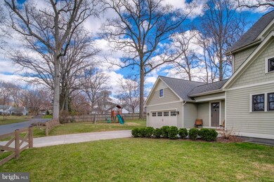 2121 Grayson Place, Falls Church, VA 22043 - photo 3