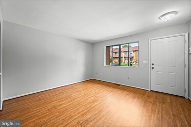 11 Gloucester Ct, Reisterstown, MD 21136 - photo 3