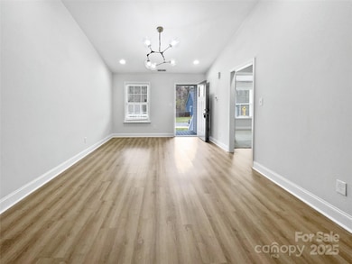 1638 Pineburr Ln, Rock Hill, SC 29730 - photo 3