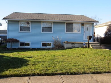 1829 Brimfield Rd 002
