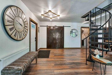 180 Linden Loop, Pocono Summit, PA-12