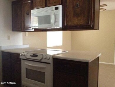 9534 E Quarterline Rd, Mesa, AZ 85207 - photo 7