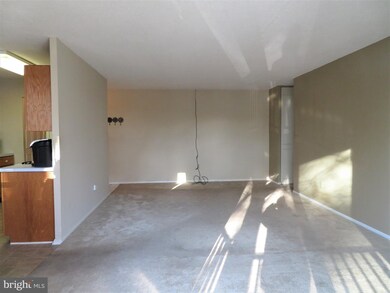 Lafayette Greene Condominium unit B242, Lafayette Hill, PA 19444 - photo 7